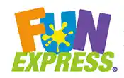 funexpress.com