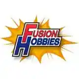 fusionhobbies.com