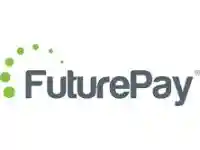 futurepay.com