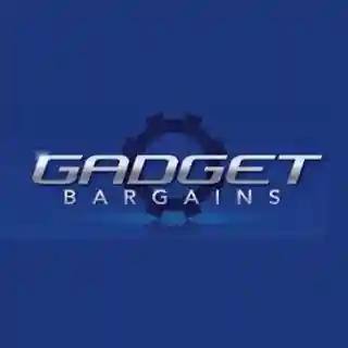 gadgetbargains.com