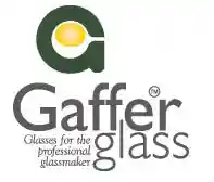 gafferglassusa.com