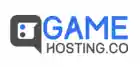 gamehosting.co