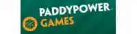 games.paddypower.com