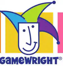 gamewright.com