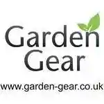 garden-gear.co.uk
