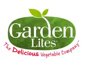 gardenlites.com