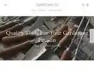 gardentoolcompany.com