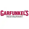 garfunkels.co.uk