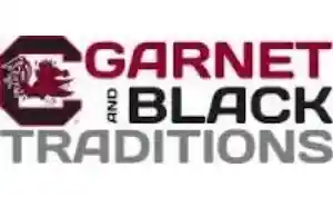 garnetandblacktraditions.com