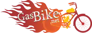 gasbike.net