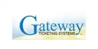 gatewayticketing.com