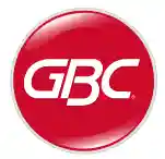 gbc.com