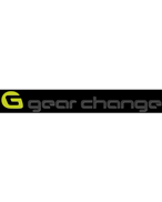 gearchangeonline.glopal.com