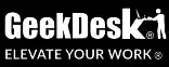 geekdesk.com