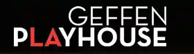 geffenplayhouse.org