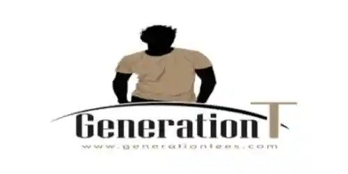 generationtees.com