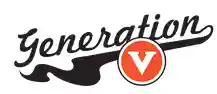 generationv.com