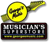 georgesmusic.com