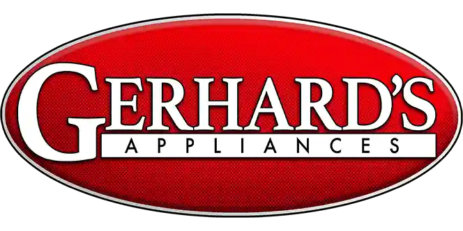 gerhardsappliance.com