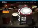 getgooddrums.com