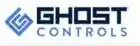 Ghost Controls Promo Code 