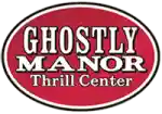 ghostlymanor.com