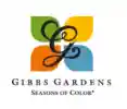 gibbsgardens.com