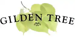 gildentree.com