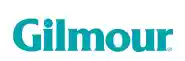 gilmour.com