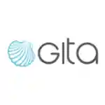 gita-jewelry.com