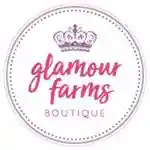 glamourfarms.com