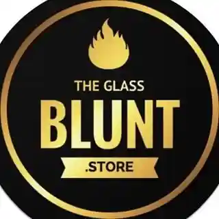 glassbluntstore.com