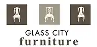 glasscityfurniture.com