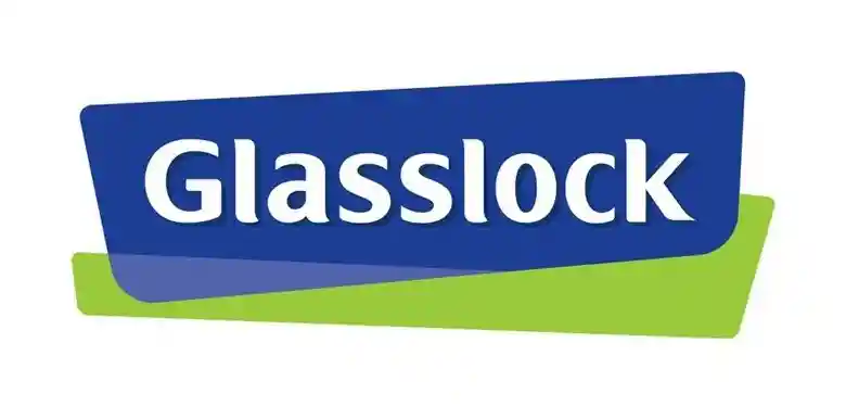 glasslockusa.com