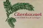 glenlaurel.com