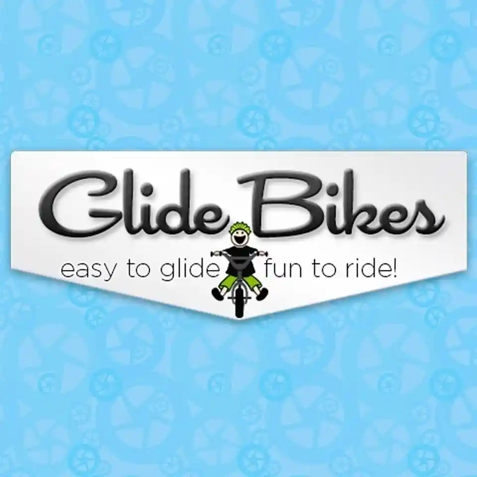 glidebikes.com