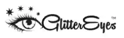 glittereyes.co.uk