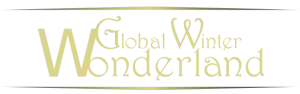 globalwonderland.com