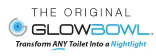 glowbowl.com