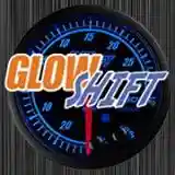 glowshiftdirect.com