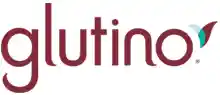 glutino.com