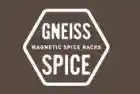 gneissspice.com