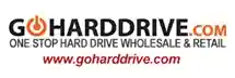 goharddrive.com