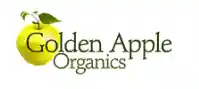 goldenappleorganics.com