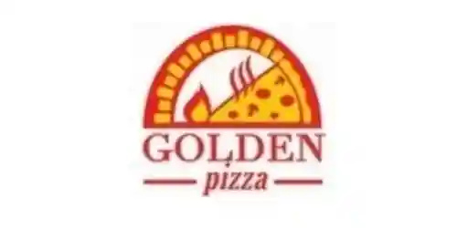 goldenpizza.net