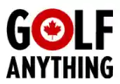 golfanything.com