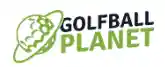 golfballplanet.com