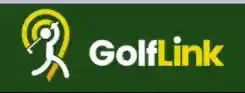 golflink.com