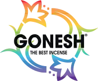 gonesh.com