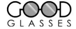 goodglasses.com